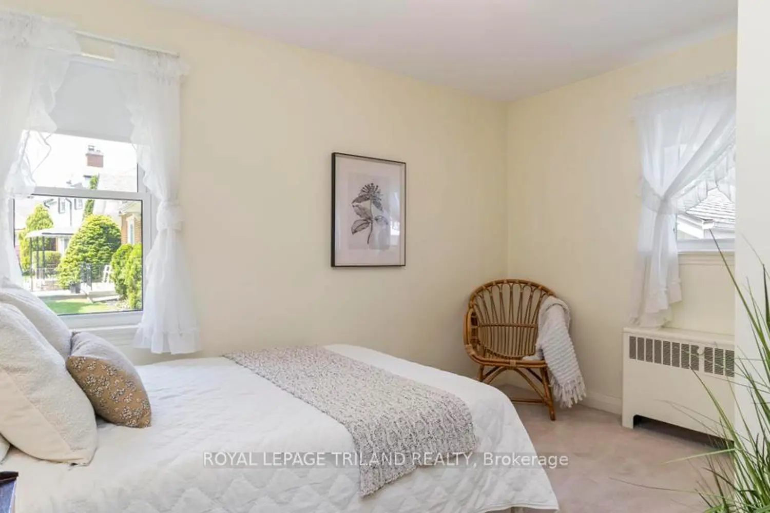 Additional image 4 of 16 Pritchard Place