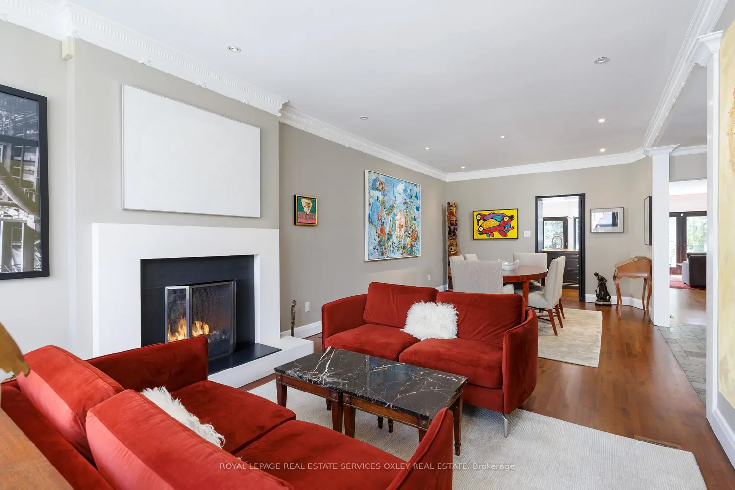 Additional image 4 of 67 Lynwood Avenue
