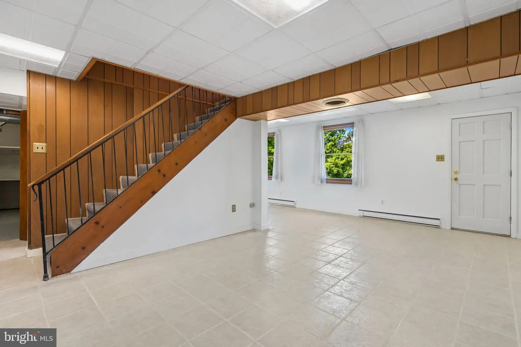Additional image 28 of 355 Pointfield Drive, Harpers Ferry, WV 25425