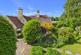 Additional image 28 of Christmas Cottage, Langton Road, Sausthorpe, Spilsby