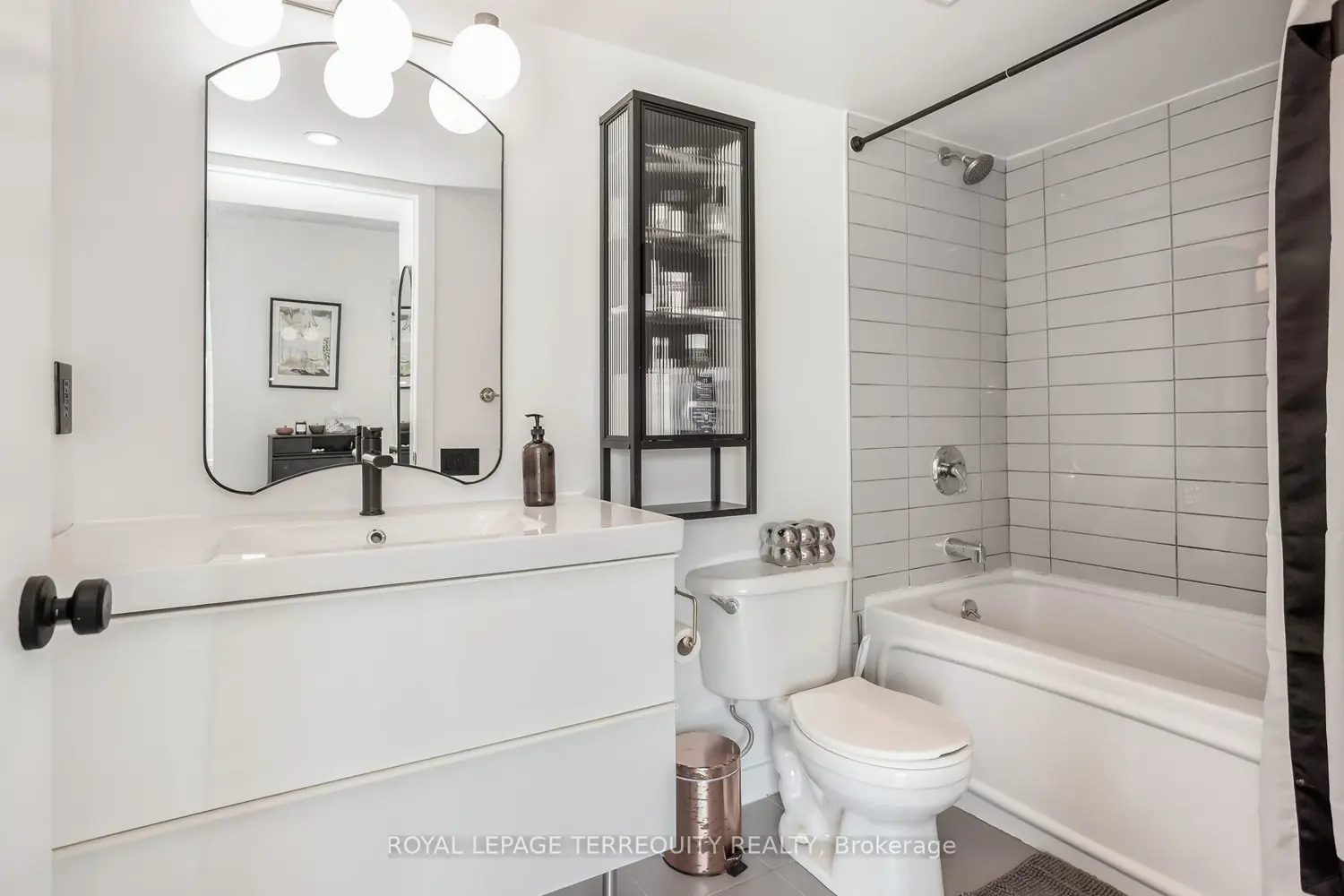 Additional image 7 of 50 Camden Street 704