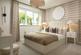 Additional image 9 of Plot 61 at Seely Fields Birchwood Lane, Somercotes DE55