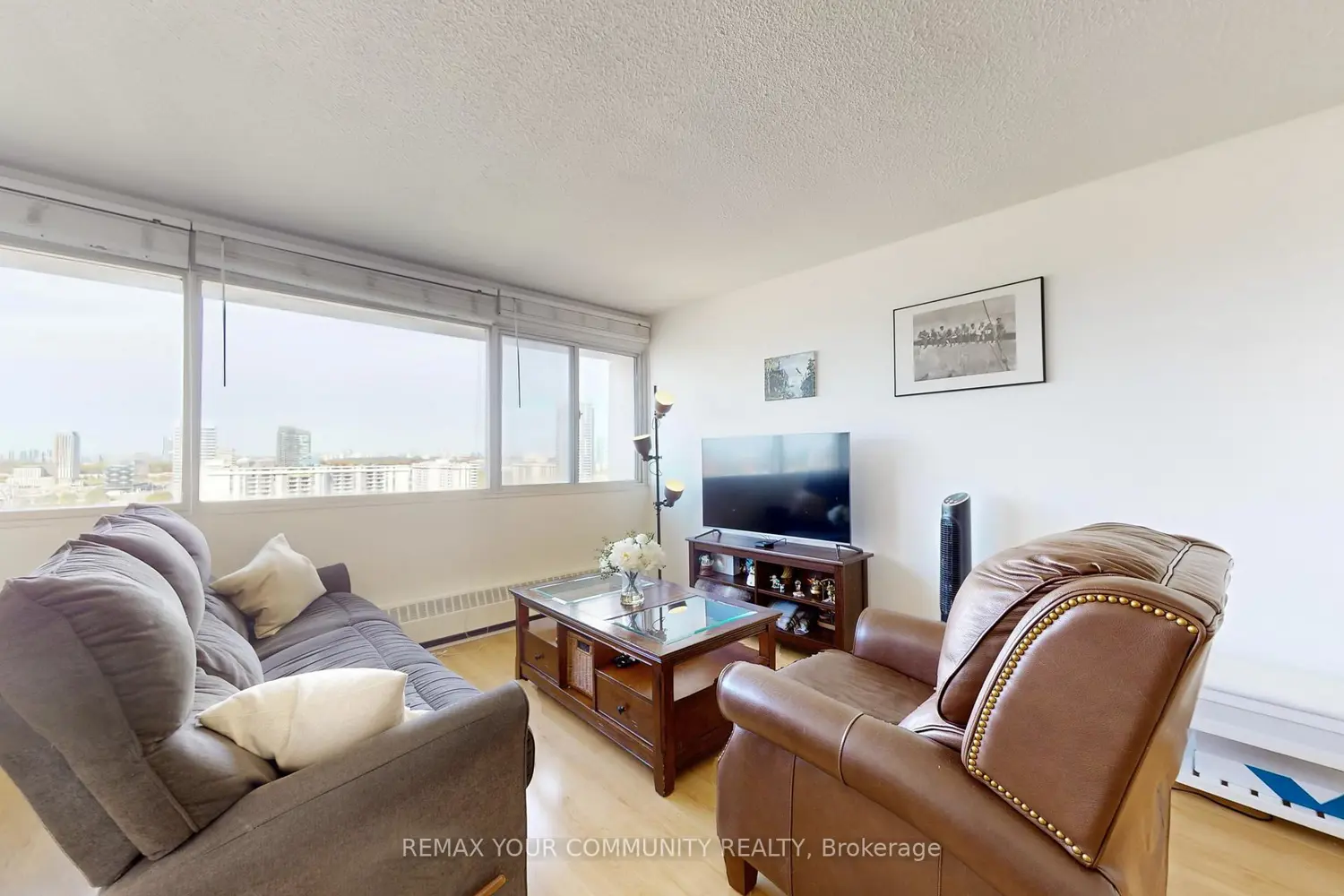 Additional image 5 of 735 Don Mills Road 2108