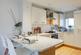 Additional image 7 of Plot 207, The Moseley at King Edwin Park, Penny Pot Lane HG3