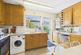 Additional image 5 of Hallmoor Close, Aughton, L39