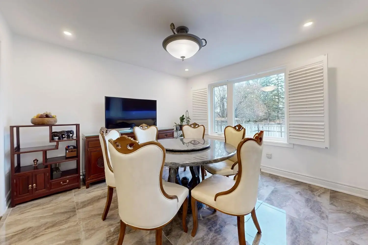 77 Sunbird Boulevard photo 3