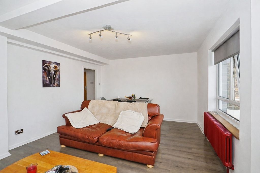 Additional image 4 of 2 bed flat for saleThe Gateway, Dover CT16