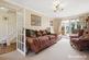 Windmill Close, Dunmow, CM6 photo 3