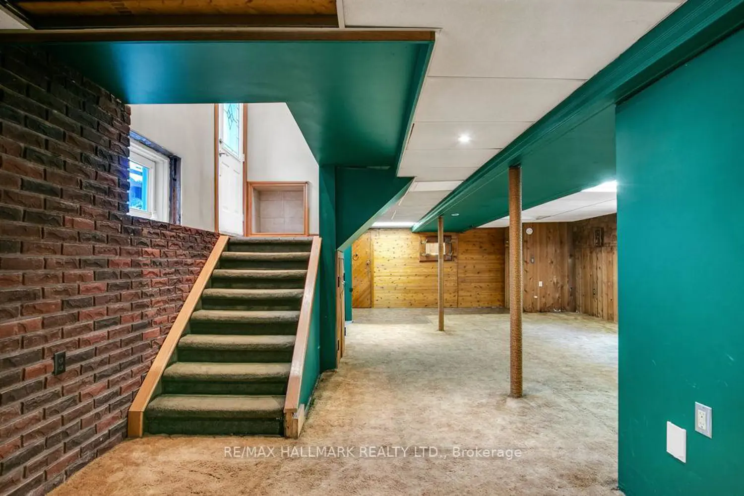 Additional image 15 of 43 Ferris Road