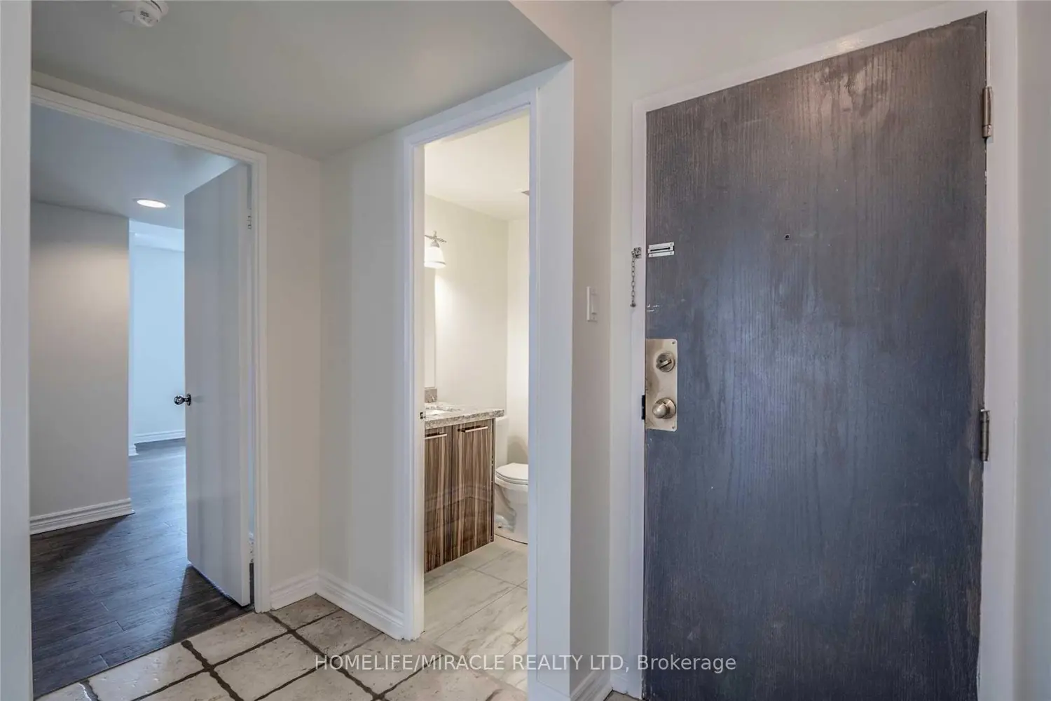 Additional image 4 of 95 Lombard Street 605