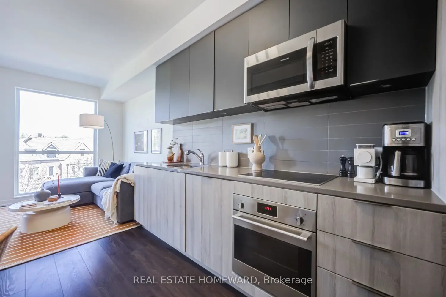Additional image 6 of 223 St Clair Avenue 309
