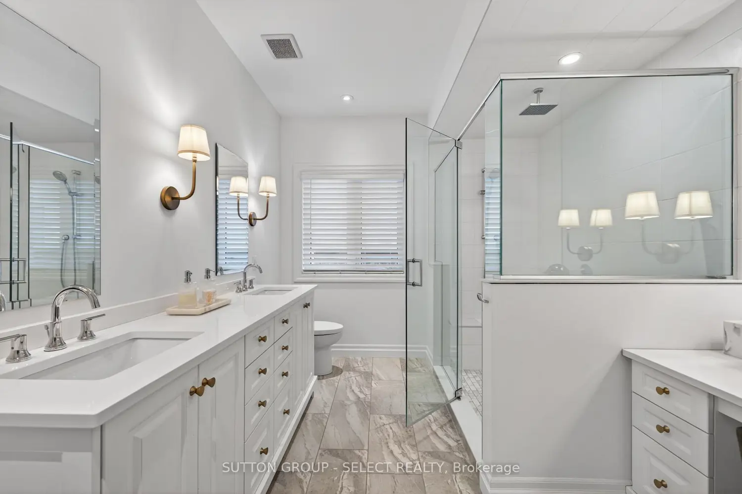 Additional image 10 of 936 Zaifman Circle