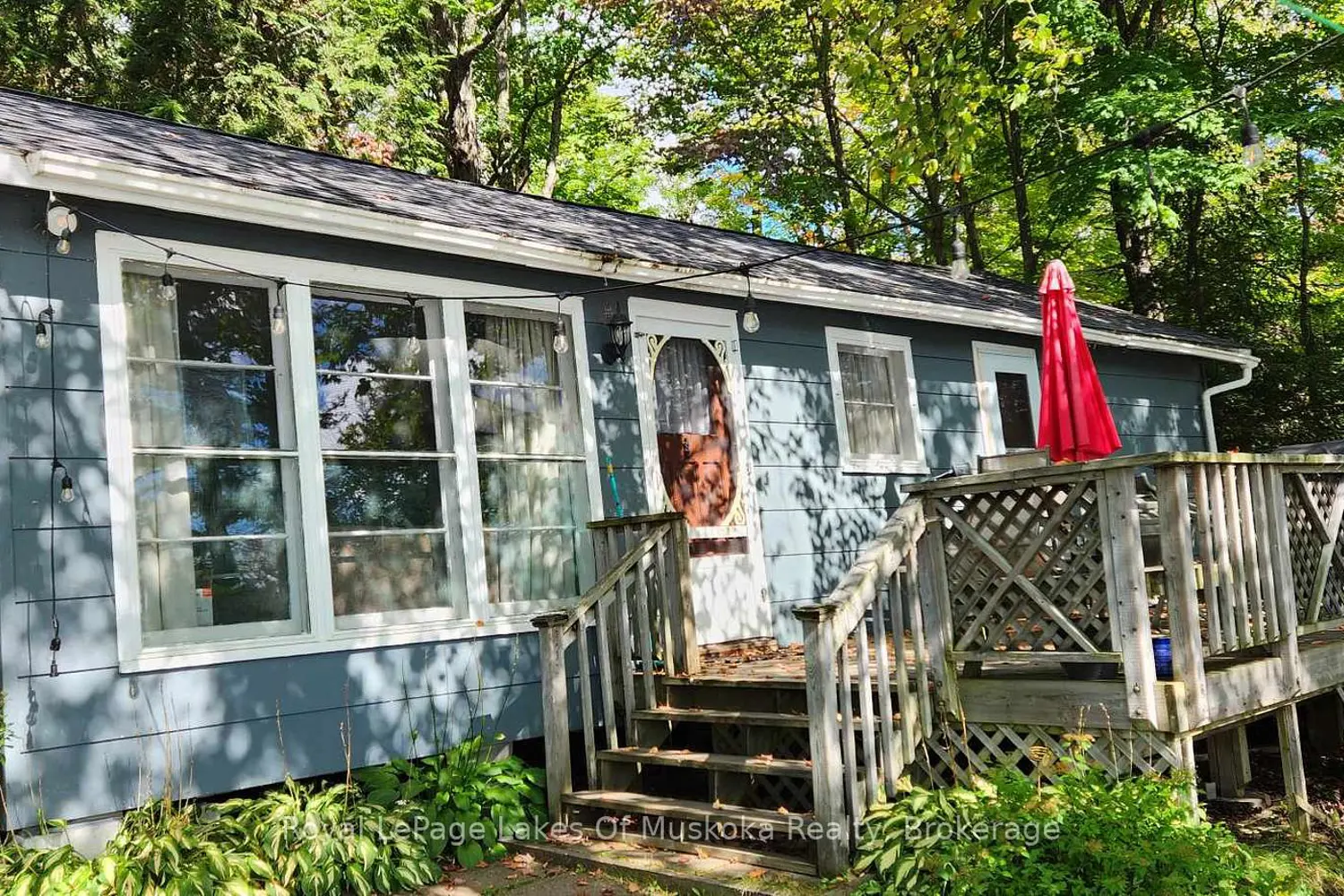 25 Maple Drive photo 3