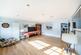 Additional image 31 of Hookstone Road, Harrogate, HG2