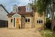 Toft, Bourne, PE10