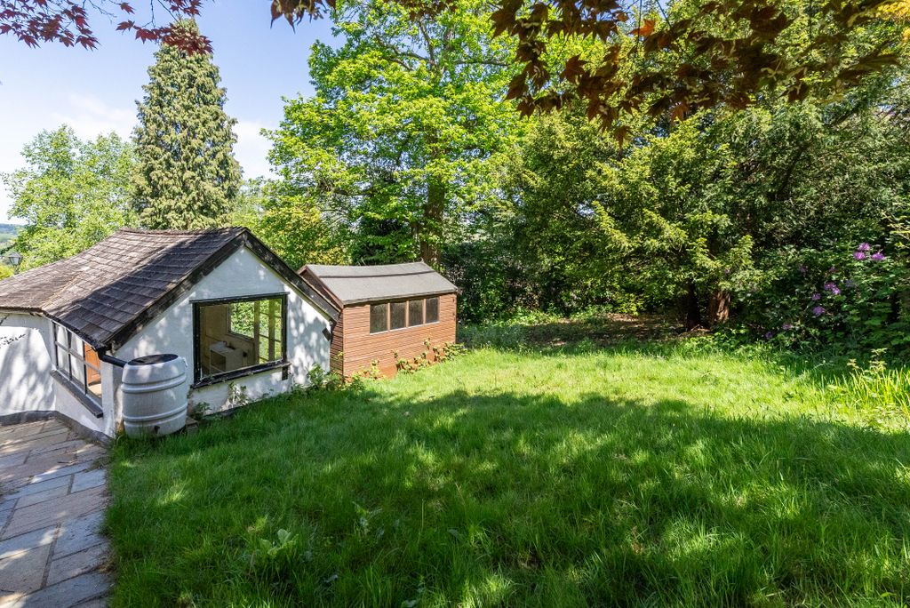 Additional image 8 of 4 bed detached house for saleDeepdene Drive, Dorking RH5