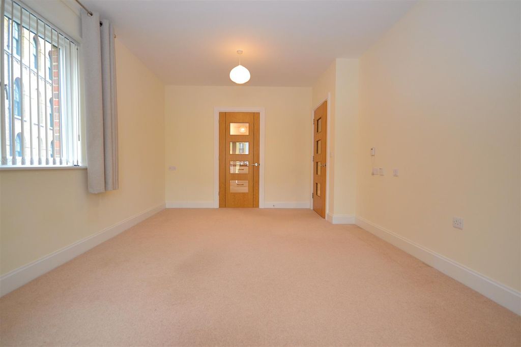 Additional image 5 of 2 bed flat for saleBowes Lyon Place, Poundbury, Dorchester DT1