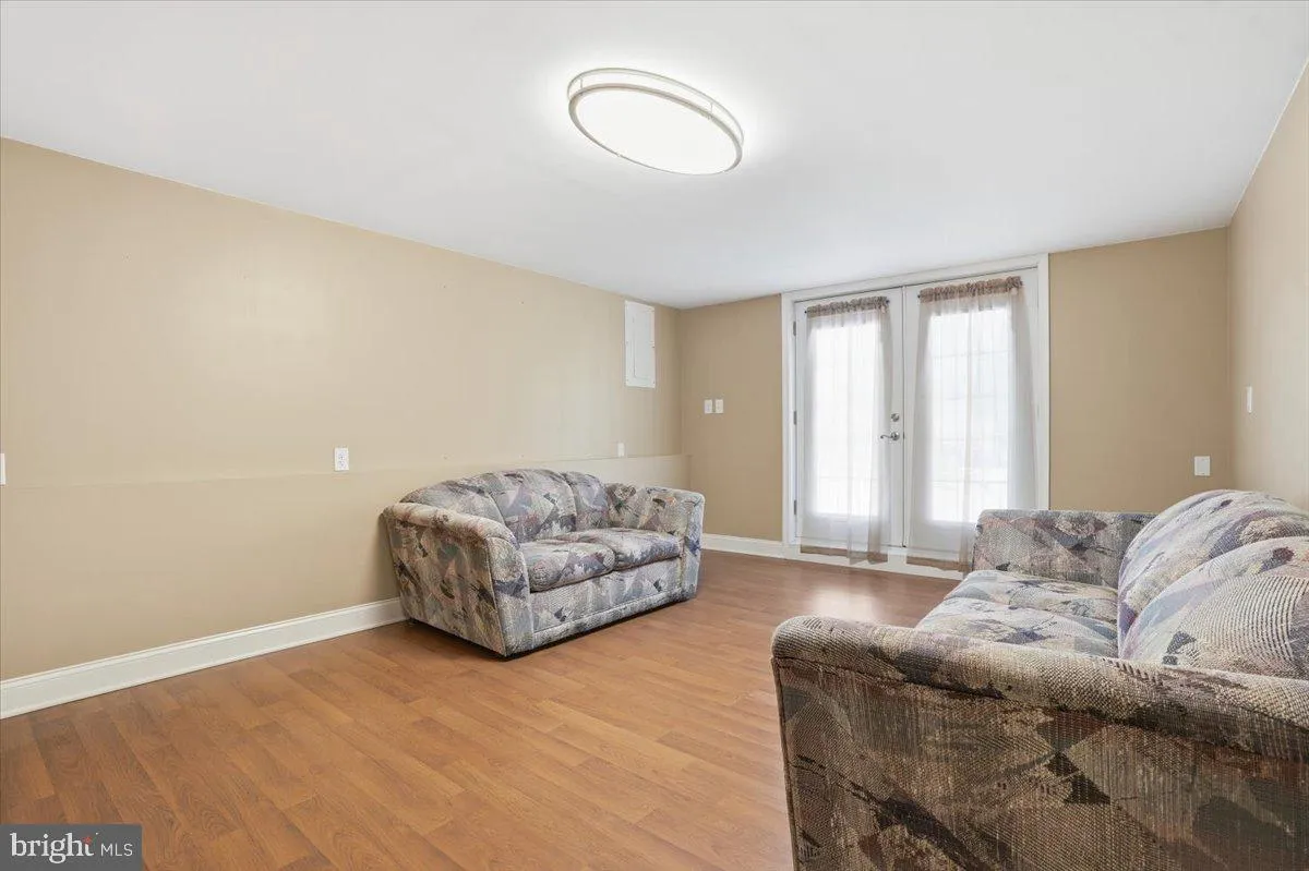 Additional image 55 of 1045 Forest Street, Lehighton, PA 18235