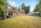 Additional image 16 of Carrick Lane, Hampshire GU46