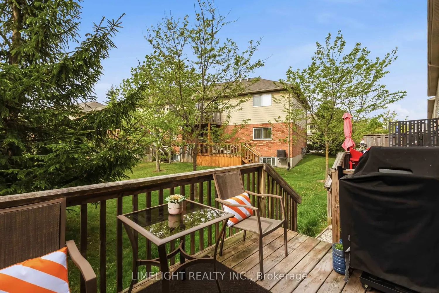 Additional image 19 of 3320 Meadowgate Boulevard 218