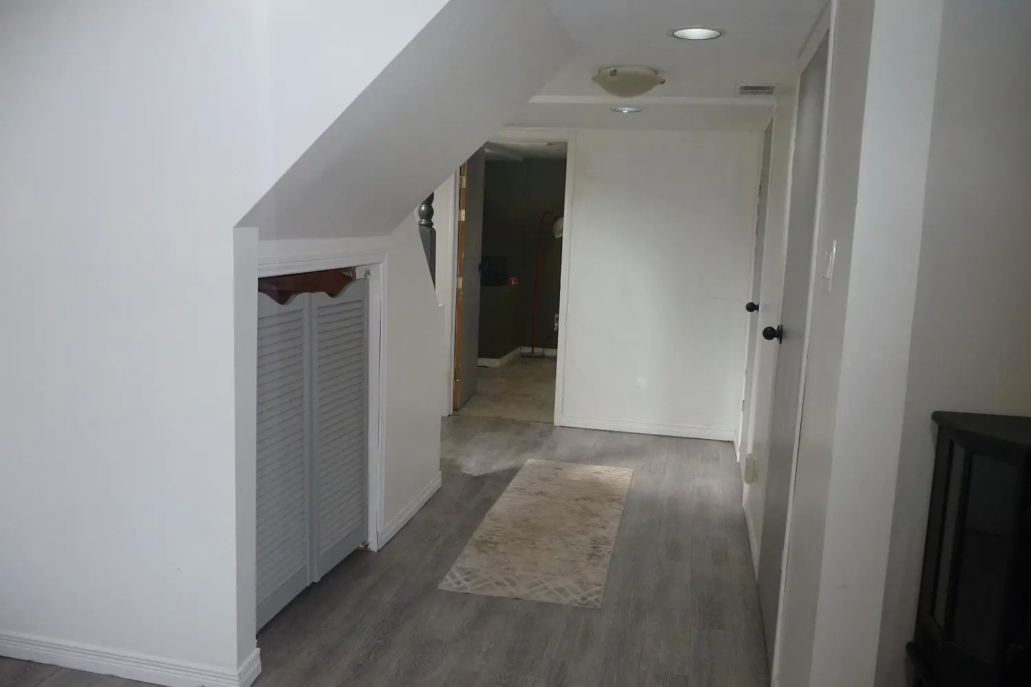 Additional image 15 of 206 Emerson Avenue