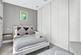 Additional image 4 of Warwick Court, London, WC1R