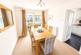 Additional image 5 of Waterloo Drive, Morton, Bourne, PE10