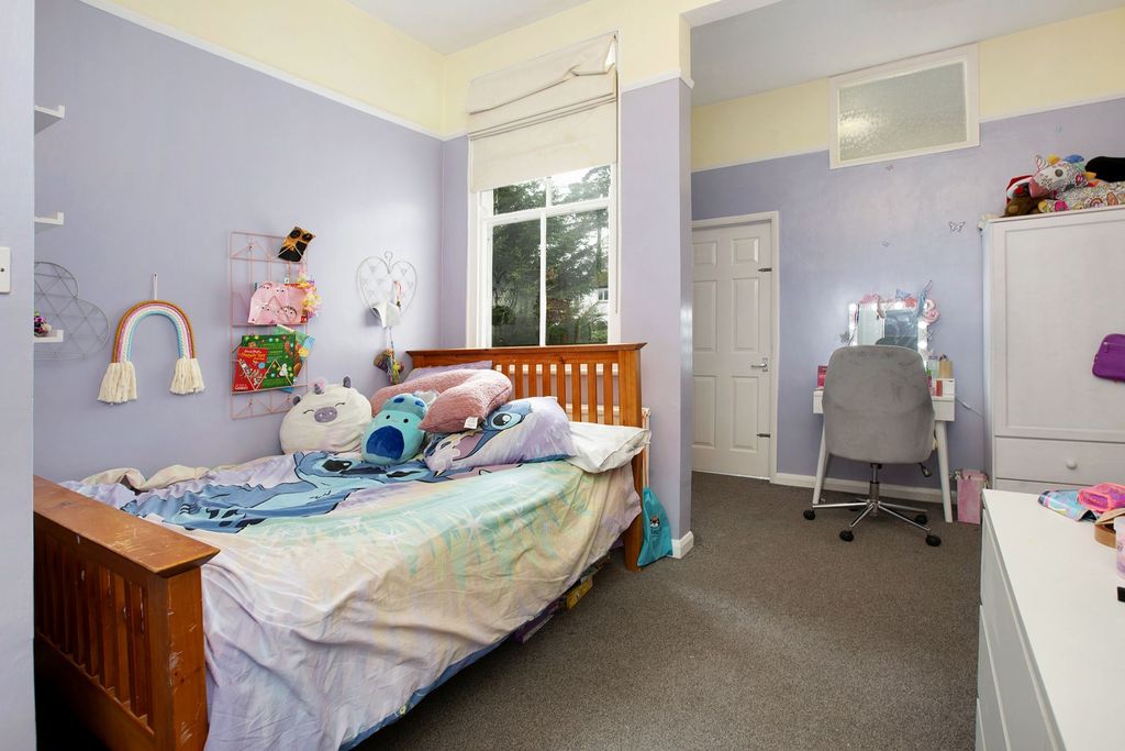 Additional image 19 of 8 bed terraced house for salePlantation Terrace, Dawlish EX7