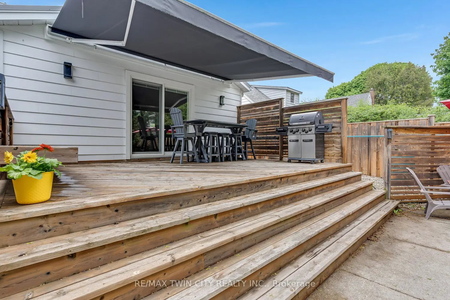 Additional image 15 of 187 Neilson Avenue