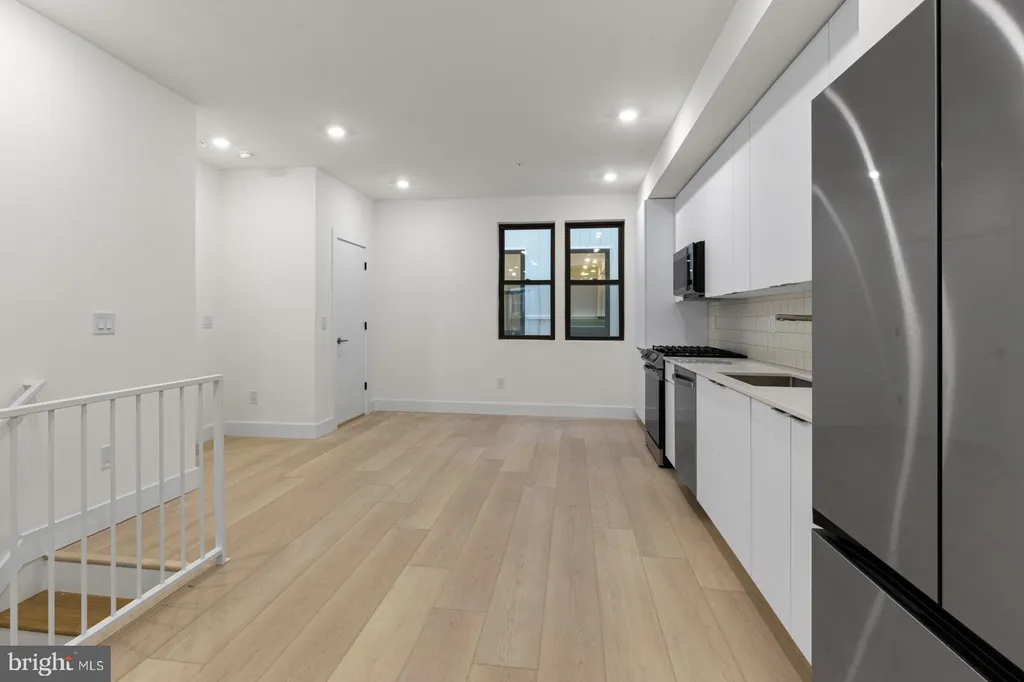 Additional image 6 of 2007 Cambridge Street Unit 2, Philadelphia, PA 19130