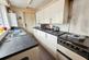 Chell Street, Staffordshire ST1 photo 5