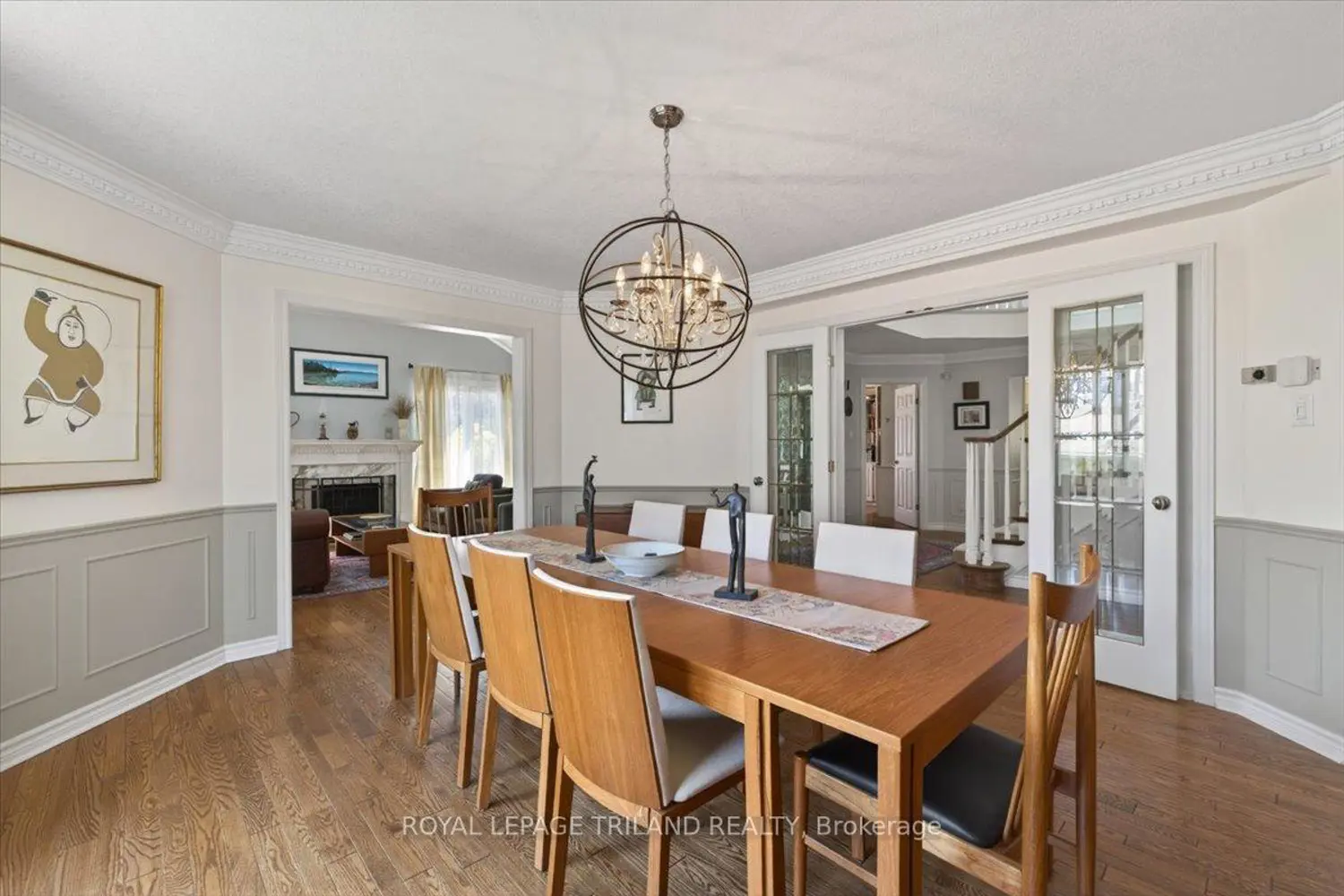 Additional image 6 of 30 Thirlmere Road