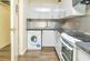 Additional image 7 of Moorgate, Leadenhall, Milton Keynes, Buckinghamshire, MK6