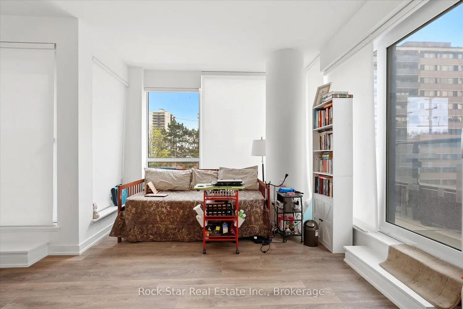 Additional image 6 of 28 Ann Street 209