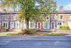 Huntington Road, York
