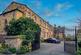 St Marys Place, Leeds, LS9 photo 5