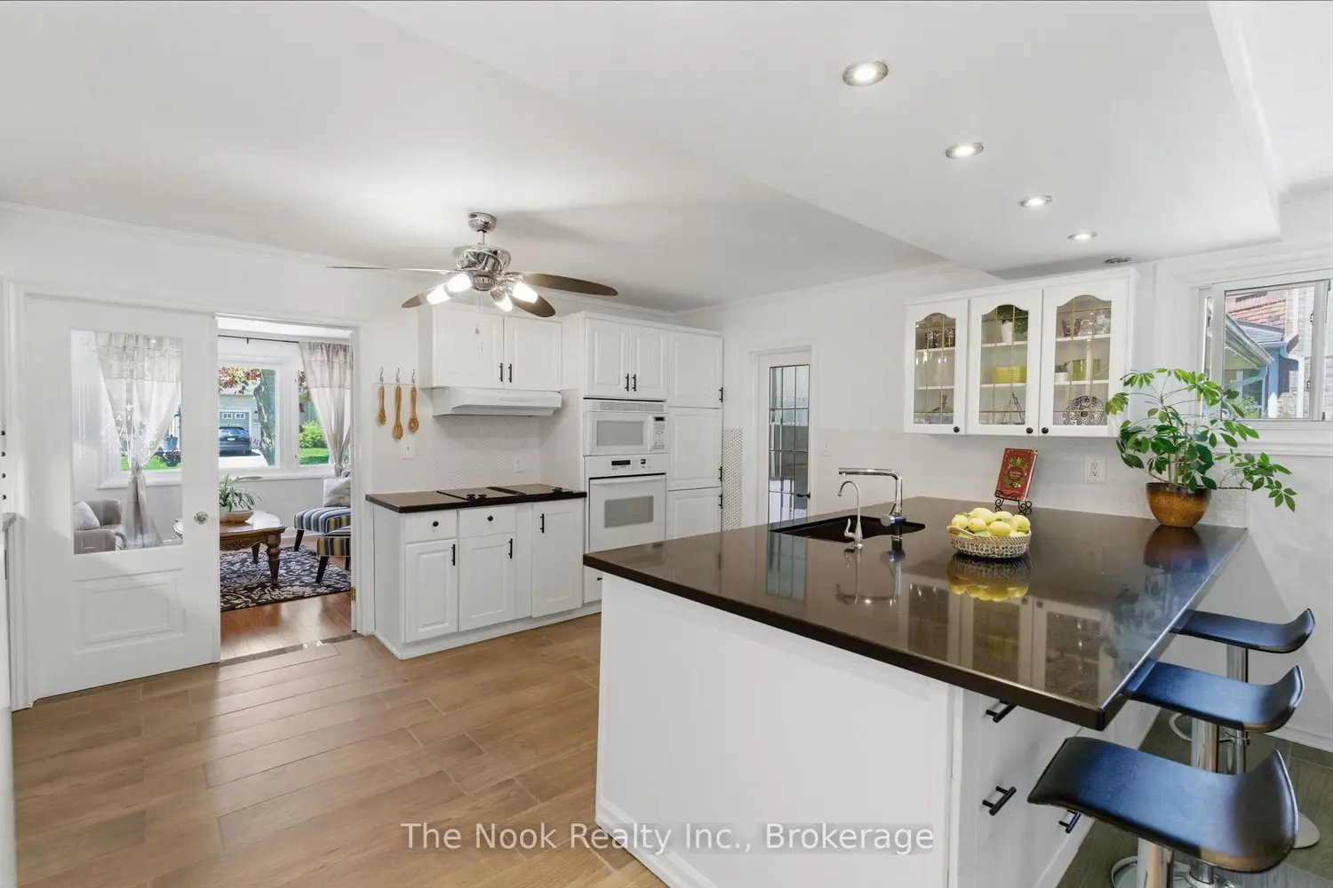 93 Bradshaw Street photo 3