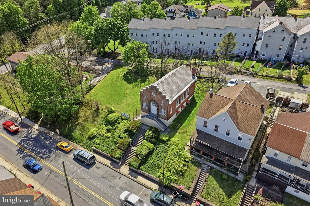 Additional image 12 of 194 Bankway Street, Lehighton, PA 18235