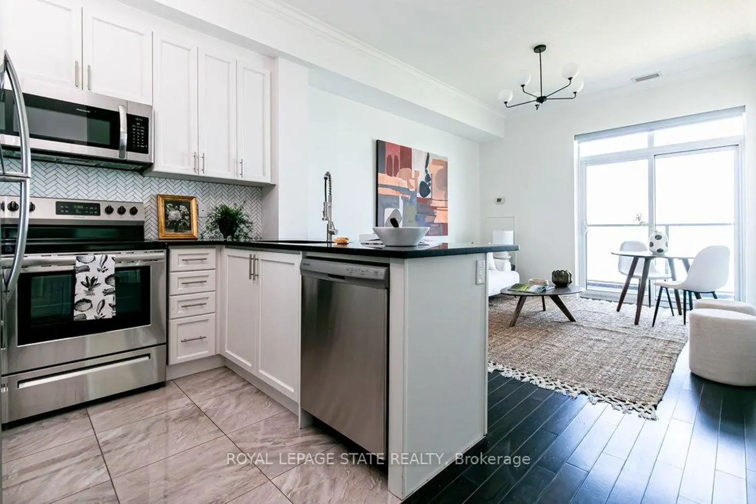 Additional image 4 of 101 Shoreview Place 631