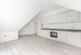 102 West End Lane, Pinner HA5 photo 3
