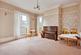 Additional image 4 of Prescot Road, Merseyside WA10