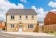 Bolton Road, Sprowston