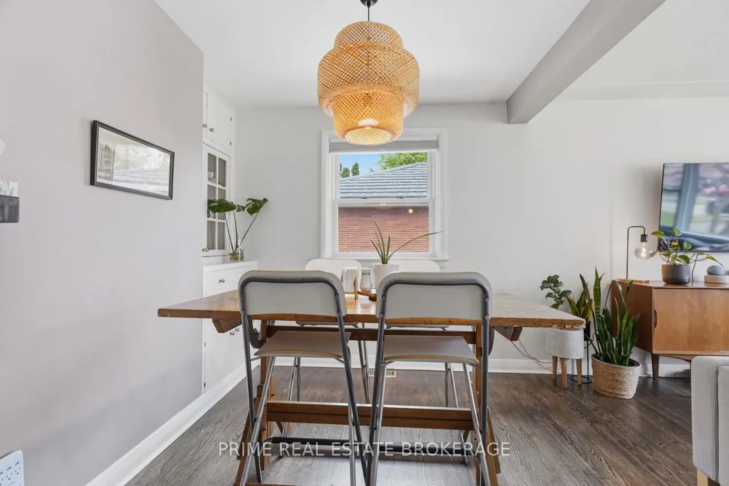 Additional image 7 of 6734 Beattie Street