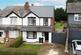 Tennyson Avenue, Gedling, Nottingham