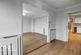 Scott Road, Ixworth, Bury St Edmunds photo 5