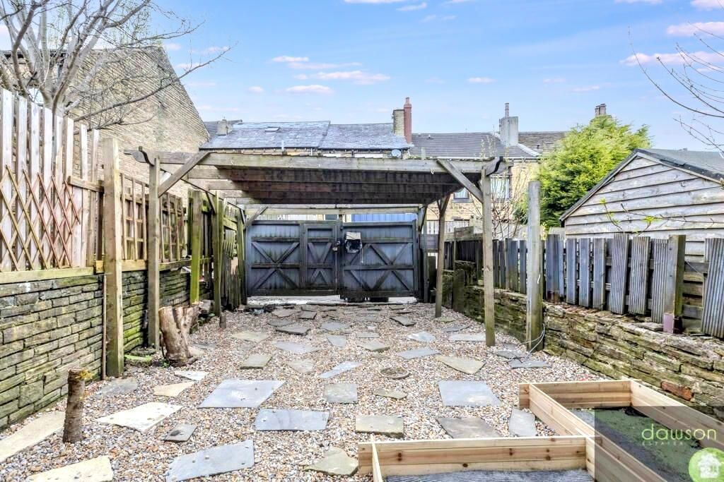 Additional image 13 of 2 bed terraced house for saleBeech Street, Elland HX5