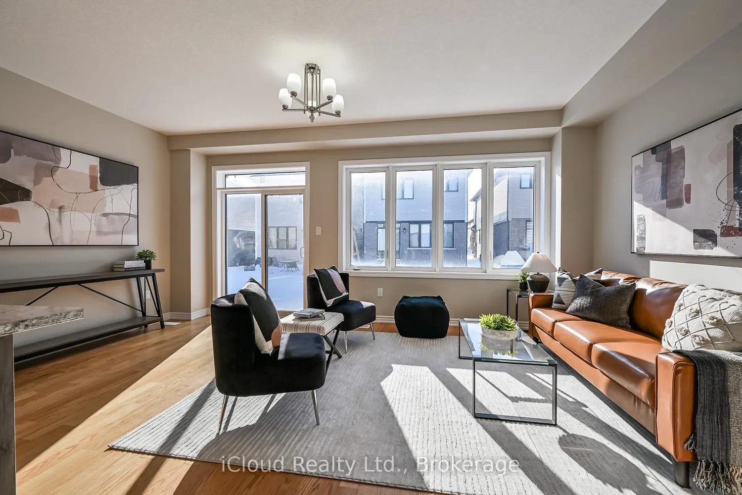13 Gunn Avenue photo 3