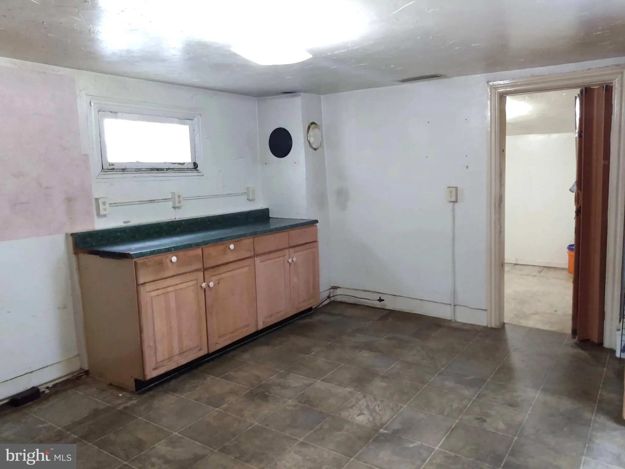 Additional image 52 of 121-123 W King Street, Chambersburg, PA 17201