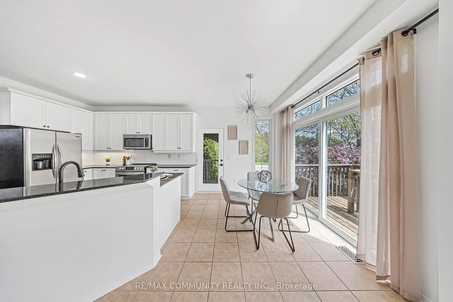 81 Bambridge Street photo 5