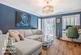 Vienna Close, Clayhall, IG5 photo 4